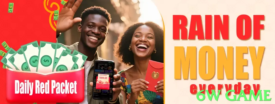 6w game game app for Pakistan players - 2