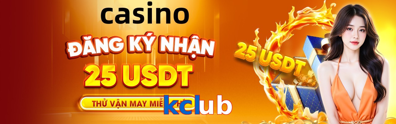 kclub