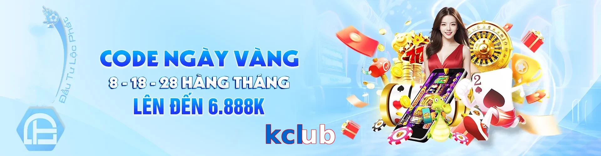 kclub