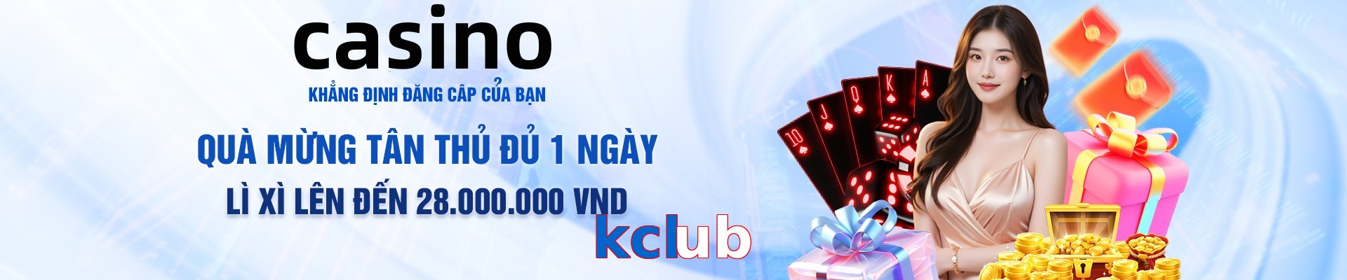 kclub