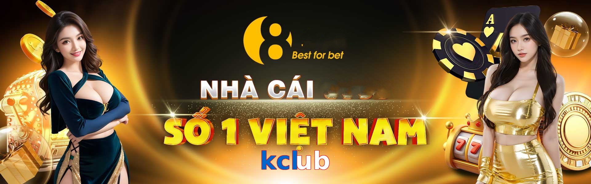 kclub