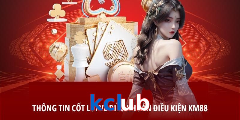 kclub