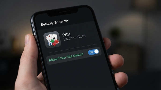 Game list for 6w game apk section - 5