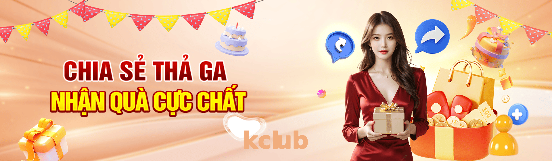 kclub