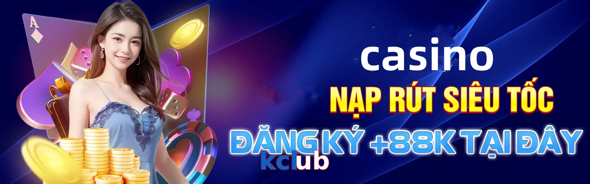 kclub