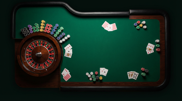 Game list for 6w game casino section - 5