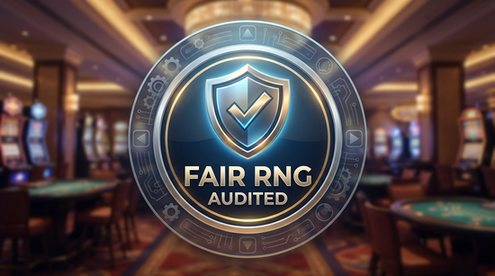 Payment and PKR controls in 6w game - 6