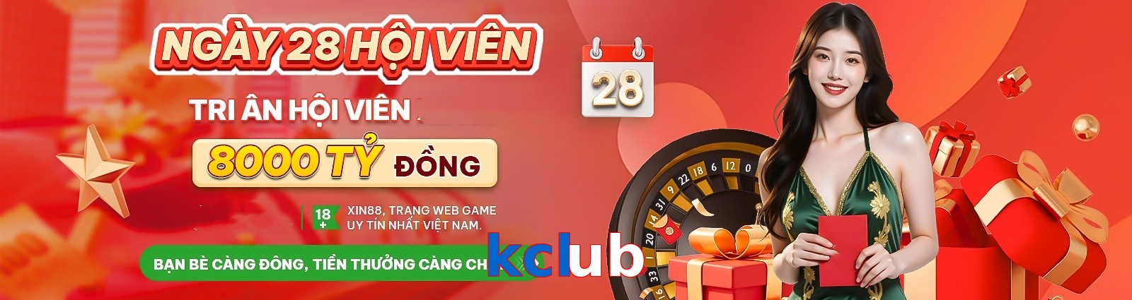 kclub