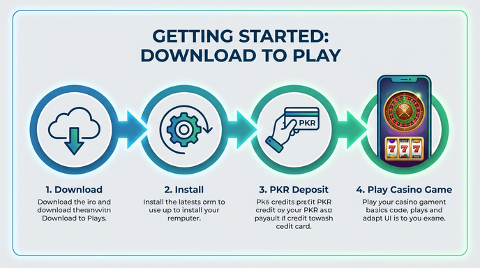 Game list for 6w game gamedownload section - 5