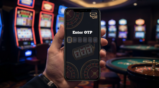 Game list for 6w game login section - 5