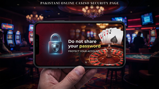 Payment and PKR controls in 6w game - 6