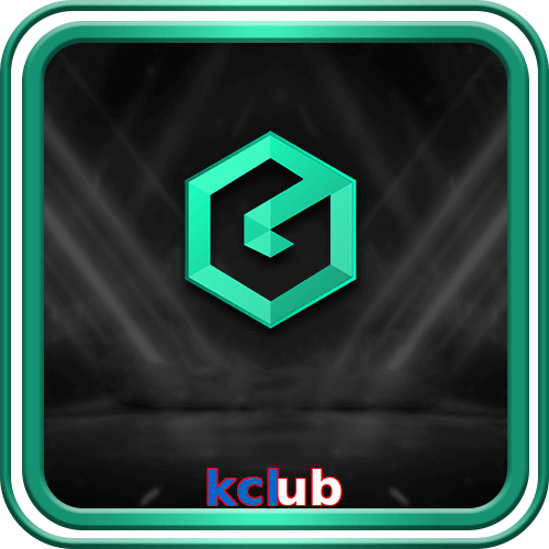 kclub