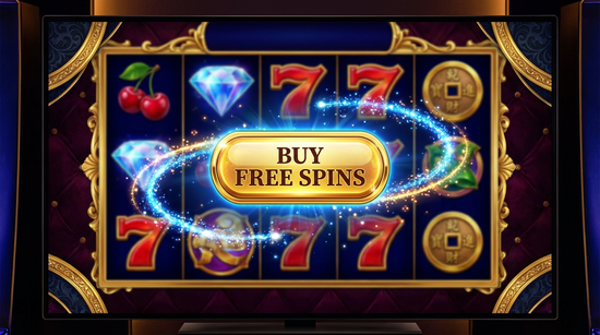 Game list for 6w game pg section - 5