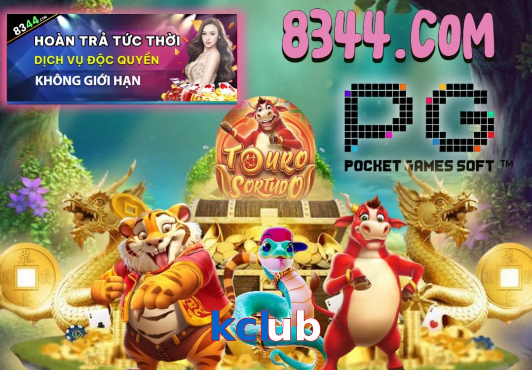 kclub