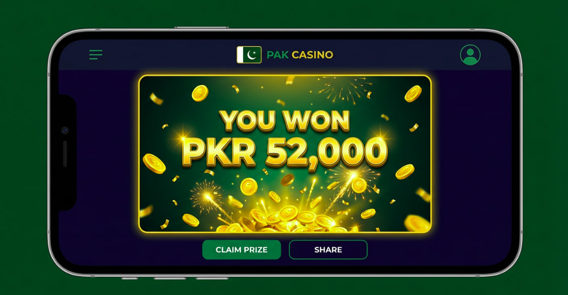Payment and PKR controls in 6w game - 6